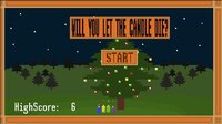 Will you let the candle die? screenshot, image №3660595 - RAWG