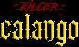 Killer CALANGO screenshot, image №2866215 - RAWG