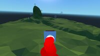 Free Floater 3D screenshot, image №2546389 - RAWG