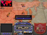 Rise of Nations screenshot, image №349550 - RAWG
