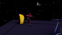 Elliot and the Musical Journey screenshot, image №3963250 - RAWG