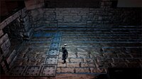 Galavant screenshot, image №3872480 - RAWG