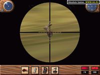 Varmint Hunter screenshot, image №313826 - RAWG