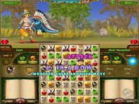 Puzzle Hero screenshot, image №499609 - RAWG