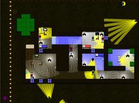 Lights Out (itch) (Steven Miller) screenshot, image №1123331 - RAWG