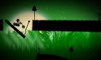 Stick Stunt Biker 2 screenshot, image №671627 - RAWG