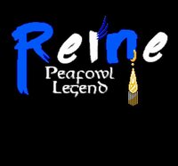 Reine: Peafowl Legend screenshot, image №3125271 - RAWG