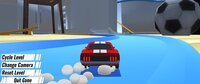 Drift Runner (TGplayz173) screenshot, image №3203884 - RAWG