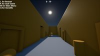 Jump! (Demo) screenshot, image №2383001 - RAWG