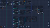 Upload Labs screenshot, image №4267518 - RAWG