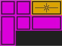 Slide In-Slide screenshot, image №2422765 - RAWG
