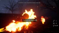 Lurking Sins screenshot, image №3488025 - RAWG