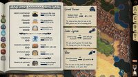 Ozymandias: Bronze Age Empire Sim DEMO screenshot, image №3298559 - RAWG