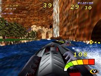 Thunderboats screenshot, image №376415 - RAWG