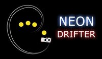 Neon Drifter screenshot, image №3514461 - RAWG