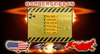 Bombergeddon screenshot, image №2337471 - RAWG