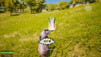Marmot Fight Club screenshot, image №4209439 - RAWG
