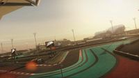 F1 2010 screenshot, image №281395 - RAWG