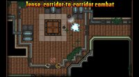 Templar Battleforce RPG screenshot, image №675674 - RAWG