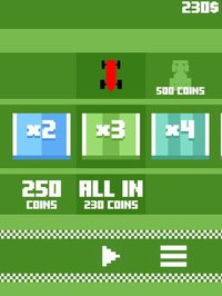 Tap the Road screenshot, image №901822 - RAWG