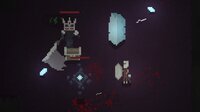Underworld Dungeon (itch) screenshot, image №3311124 - RAWG
