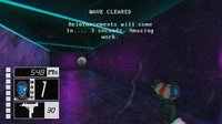 SYSTEM BREACH screenshot, image №2358004 - RAWG