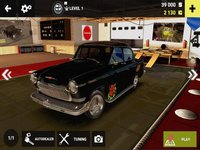 Lowriders Comeback 2: Russia screenshot, image №875461 - RAWG