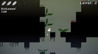 Waterfowl Abyss screenshot, image №2866196 - RAWG