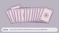 King of Cups screenshot, image №3813511 - RAWG