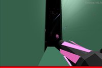 Endless (Luke) screenshot, image №1078198 - RAWG