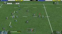 Rugby 15 screenshot, image №198403 - RAWG