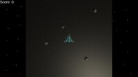 Asteroid Rush (tawnymender12) screenshot, image №3260005 - RAWG