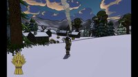 Gustav Vasa: Adventures in the Dales screenshot, image №2867699 - RAWG