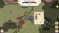 Civil War: Gettysburg screenshot, image №646767 - RAWG