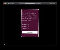 Dungeons & Deadlines screenshot, image №2270372 - RAWG
