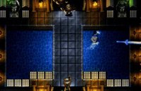 Spellbearers (itch) screenshot, image №2312745 - RAWG