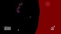 Waltz (steryo) screenshot, image №1280577 - RAWG