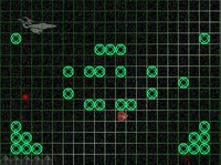 Space Fighter (itch) screenshot, image №1197144 - RAWG