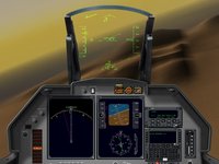 X-Plane 9 screenshot, image №543311 - RAWG