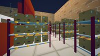 Hardware Store Simulator screenshot, image №4191582 - RAWG