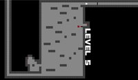 Cube - The Jumper screenshot, image №861997 - RAWG