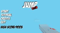 Jump Game (sukantpatra) screenshot, image №1766430 - RAWG