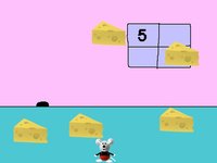 Mice While It Lasted screenshot, image №1809649 - RAWG