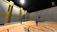 Volleyborne: Unbound Horizons screenshot, image №4078158 - RAWG