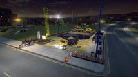 Construction Simulator 2 US - Pocket Edition screenshot, image №843442 - RAWG