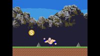 The Legend Of YuB screenshot, image №1798633 - RAWG