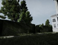 HOME. screenshot, image №1820537 - RAWG
