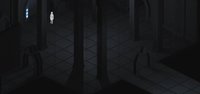 The Forgotten Ruins screenshot, image №1914909 - RAWG