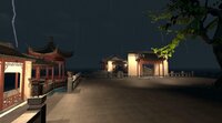 Relax: The Lake screenshot, image №2626142 - RAWG