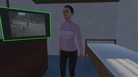 Difficult life screenshot, image №3598173 - RAWG